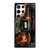 GREEN DAY ROCK BAND REVOLUTION RADIO Samsung Galaxy S23 Ultra Case Cover