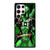 GREEN LANTERN DEADPOOL  Samsung Galaxy S23 Ultra Case Cover
