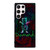 GRIZZLY DIAMOND SUPPLY CO Samsung Galaxy S23 Ultra Case Cover