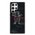 GRIZZLY DIAMOND SUPPLY CO Samsung Galaxy S23 Ultra Case Cover