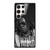 GUNNA AMERICAN RAPPER Samsung Galaxy S23 Ultra Case Cover