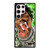 GUNNA DRIP DEASON 3 RAPPER Samsung Galaxy S23 Ultra Case Cover