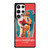 HALSEY HOPELESS FOUNTAIN KINGDOM Samsung Galaxy S23 Ultra Case Cover