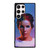 HALSEY SINGER MANIC Samsung Galaxy S23 Ultra Case Cover