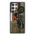 HARLEY DAVIDSON CLASSIC Samsung Galaxy S23 Ultra Case Cover