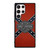 HARLEY DAVIDSON CONFEDERATE SIGN Samsung Galaxy S23 Ultra Case Cover