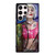HARLEY QUINN MARGOT ROBBIE Samsung Galaxy S23 Ultra Case Cover