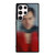 HARRY STYLES AS IT WAS 2 Samsung Galaxy S23 Ultra Case Cover