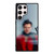 HARRY STYLES AS IT WAS 3 Samsung Galaxy S23 Ultra Case Cover