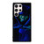 HATBOX GHOST HAUNTED MANSION Samsung Galaxy S23 Ultra Case Cover