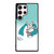 HATSUNE MIKU ANIME CUTE Samsung Galaxy S23 Ultra Case Cover