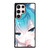 HATSUNE MIKU ANIME PRETTY Samsung Galaxy S23 Ultra Case Cover