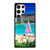 HAWAII BEACH Samsung Galaxy S23 Ultra Case Cover