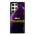 HAWEKEYE MARVEL MOVIES JEREMY RENNER Samsung Galaxy S23 Ultra Case Cover