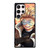 HAWKS MY HERO ACADEMIA Samsung Galaxy S23 Ultra Case Cover