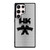 HECKLER AND KOCH PISTOLS LOGO Samsung Galaxy S23 Ultra Case Cover