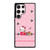 HELLO KITTY DISNEY CHRISTMAS Samsung Galaxy S23 Ultra Case Cover