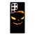 HELLOWEEN METAL BAND Samsung Galaxy S23 Ultra Case Cover