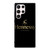 HENNESSY COGNAC FRANCE WINE Samsung Galaxy S23 Ultra Case Cover
