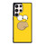 HOMER THE SIMPSONS CARTOON Samsung Galaxy S23 Ultra Case Cover