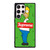 HOMER THE SIMPSONS SUPREME Samsung Galaxy S23 Ultra Case Cover
