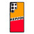 HONDA REPSOL RACING Samsung Galaxy S23 Ultra Case Cover