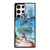 HORIZON FORBIDDEN WEST GAMES Samsung Galaxy S23 Ultra Case Cover
