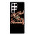 HOT ROD ROCKABILLY Samsung Galaxy S23 Ultra Case Cover