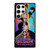 HOTEL TRANSYLVANIA TRANSFORMANIA 2 Samsung Galaxy S23 Ultra Case Cover