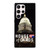 HOUSE OF CARDS MOVIES Samsung Galaxy S23 Ultra Case Cover