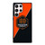 HOUSTON DYNAMO FC SOCCER MLS Samsung Galaxy S23 Ultra Case Cover