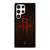 HOUSTON ROCKETS BASKETBALL COURT NBA Samsung Galaxy S23 Ultra Case Cover