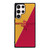HOUSTON ROCKETS NBA BASKETBALL LOGO Samsung Galaxy S23 Ultra Case Cover