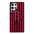 HOUSTON ROCKETS NBA USA FLAG Samsung Galaxy S23 Ultra Case Cover