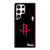 HOUSTON ROCKETS NIKE NBA BASKETBALL Samsung Galaxy S23 Ultra Case Cover