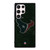 HOUSTON TEXANS FOOTBALL NFL Samsung Galaxy S23 Ultra Case Cover