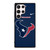 HOUSTON TEXANS NFL FOOTBALL NIKE Samsung Galaxy S23 Ultra Case Cover