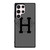HUF DIAMOND SUPPLY CO Samsung Galaxy S23 Ultra Case Cover