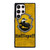 HUFFLEPUFF HARRY POTTER BADGE 2 Samsung Galaxy S23 Ultra Case Cover