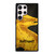 HUFFLEPUFF HARRY POTTER Samsung Galaxy S23 Ultra Case Cover