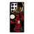 HULK VS DEADPOOL Samsung Galaxy S23 Ultra Case Cover