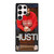 HUSTLE ADAM SANDLER Samsung Galaxy S23 Ultra Case Cover