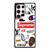 HYPEBEAST SUPREME YEEZY KANYE WEST Samsung Galaxy S23 Ultra Case Cover
