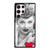 I LOVE LUCY RICARDO Samsung Galaxy S23 Ultra Case Cover
