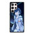 ICHIGO DARLING IN THE FRANXX ANIME Samsung Galaxy S23 Ultra Case Cover