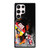 IN MEMORIAM NICKY HAYDEN Samsung Galaxy S23 Ultra Case Cover