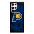 INDIANA PACERS BASKETBALL NBA FIRE Samsung Galaxy S23 Ultra Case Cover