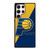 INDIANA PACERS NBA BASKETBALL ICON Samsung Galaxy S23 Ultra Case Cover