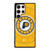 INDIANA PACERS NBA BASKETBALL NIKE Samsung Galaxy S23 Ultra Case Cover