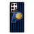 INDIANA PACERS NBA USA FLAG Samsung Galaxy S23 Ultra Case Cover